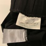 Magnolia Women’s Black Leggings Size Small Photo 2