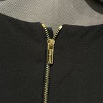 Calvin Klein  Sleeveless shirt Photo 4