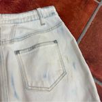 Closed Minna Denim Skirt Blue Size 2 Photo 7