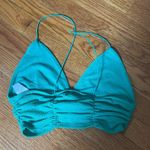 Urban Outfitters  Crop Tank Top Photo 1