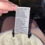 Sag Harbor  Sweater Photo 3