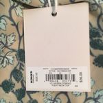 LC Lauren Conrad Lauren Conrad Top Photo 2