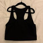 Girlfriend Collective Paloma Bra Photo 3