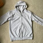Gildan Zip up hoodie Photo 0