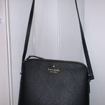 Kate Spade Crossbody Purse Photo 0