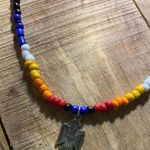 Western/boho Necklace Photo 2