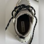 Steve Madden  Cliff Sneakers. Photo 7