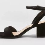 A New Day ‼️ Sonora Heels‼️ Photo 1