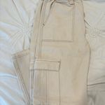 Urban Outfitters  Cargo Pants Photo 2
