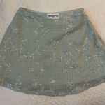 Princess Polly  Mini Skirt Photo 2