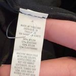 Aerie OFFLINE By Real Me High Waisted Crossover Flare Legging Photo 5