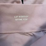 DFYNE  Shorts Photo 6