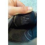 Drew Columbia Oxford Comfort Shoes Photo 4