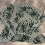 Show Me Your Mumu bonfire sweater Photo 0