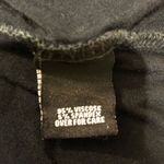 Relativity  Tie-Dye Look Straight Maxi Skir… Photo 7