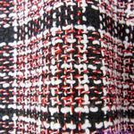 Eloquii NEW  Tweed fit and‎ flare dress, 16 Photo 13