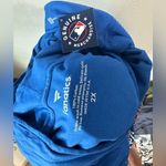 Fanatics  Los Angeles Dodgers Women’s XXL Thin Hoodie Photo 3