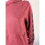Under Armour Cute Womens  Hoodie Size S/M Photo 1