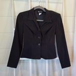 All that jazz Vintage Blazer  Photo 2