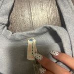 Free People Movement FP Movement All Clear Solid Cami Photo 1