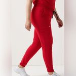 Fabletics Vital Flex Scrub SET Photo 5