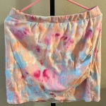 SO  xl skirt Photo 0