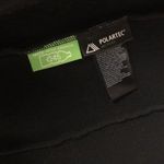 The North Face  black American Flag Jacket Women’s Small Photo 11