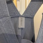 AS Revival Don’t Sweat It Romper Photo 4