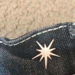 Almost Famous Crave Fame  Jean Shorts Size 11 Photo 6