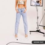 ASOS BRAND NEW  jeans Photo 2