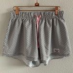 Disney Animators Collection Lounge Shorts XS Photo 0