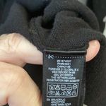 Forever 21 FINAL MARKDOWN  cardigan small Photo 4