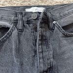 KanCan USA Kancan Jeans Photo 1