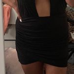 SheIn Bodycon Dress Photo 0