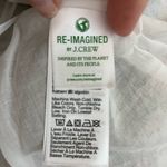 J.Crew  Floral Cotton Tiered Mini Skirt Size XXS Photo 6