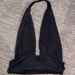 Princess Polly  Halter Top Photo 0