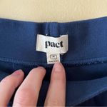 Pact  Blue Pants Photo 1