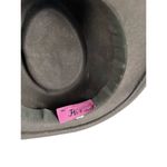 Mr. Hi Collection Wool (Felt) body hat Photo 7