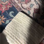 Free People Dreaming of Denim tunic Photo 8