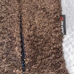 Black Diamond Sherpa Coat Photo 2