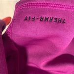 Nike  Therma Fit Swoosh Hoodie M Photo 4