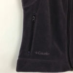 Columbia Sportswear Zip Up Vest Photo 1