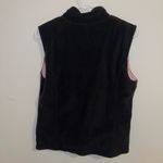 Ruff Hewn  Vest Photo 4