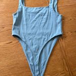 Aritzia  Babaton Bodysuit High Leg Photo 2
