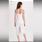 Likely Women's Midi Mari Dress Photo 2