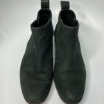 UGG  Aureo ll suede waterproof ankle boots size 8 Photo 3