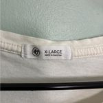 Fanatics Women’s NFL Philadelphia Eagles Super Bowl T-Shirt Bundle - all sizes Photo 10