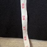 MM.LaFleur M.M. Lafleur The Etsuko Dress size 4 Photo 11