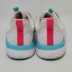 Nike Renew In Season TR9 White Multicolor Sneakers Shoes Womens Sz 8 CW7022-100 Photo 1