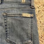 Seven7  Skinny Jeans Photo 1